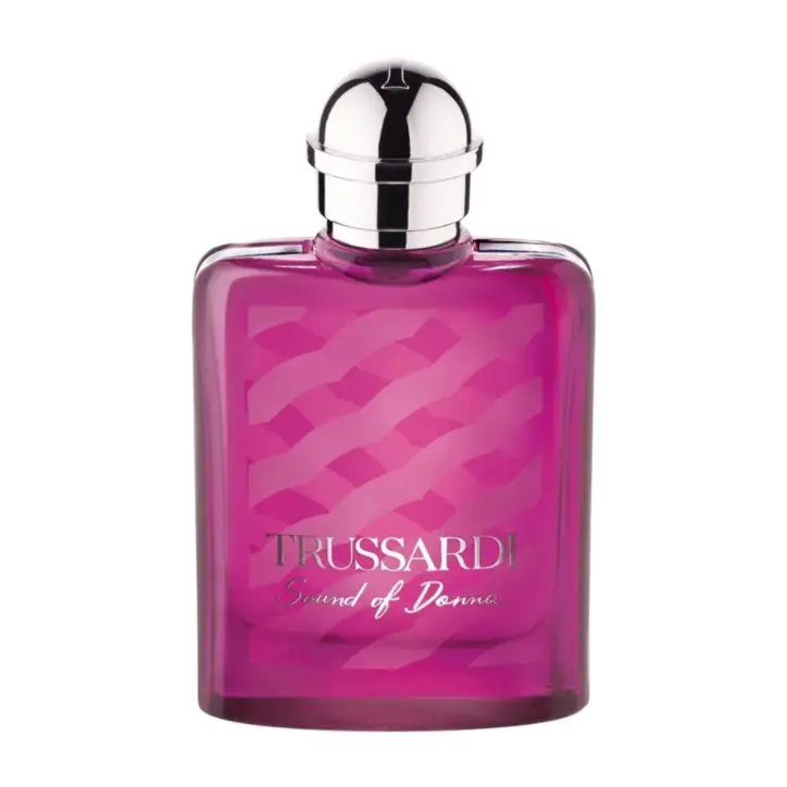Trussardi Sound of Donna