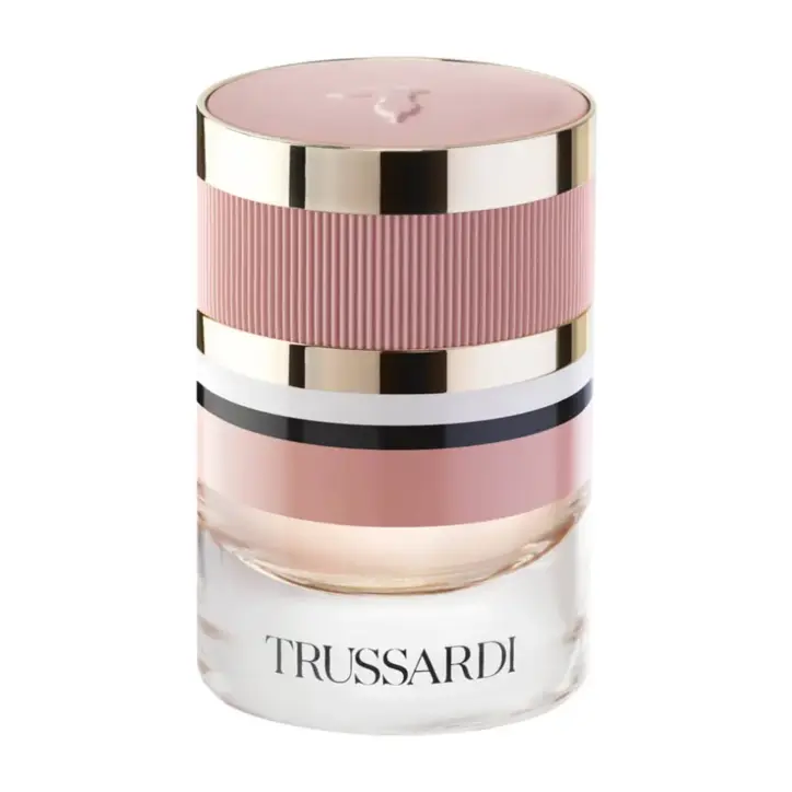 Trussardi Trussardi