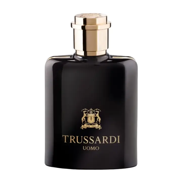 Trussardi Uomo