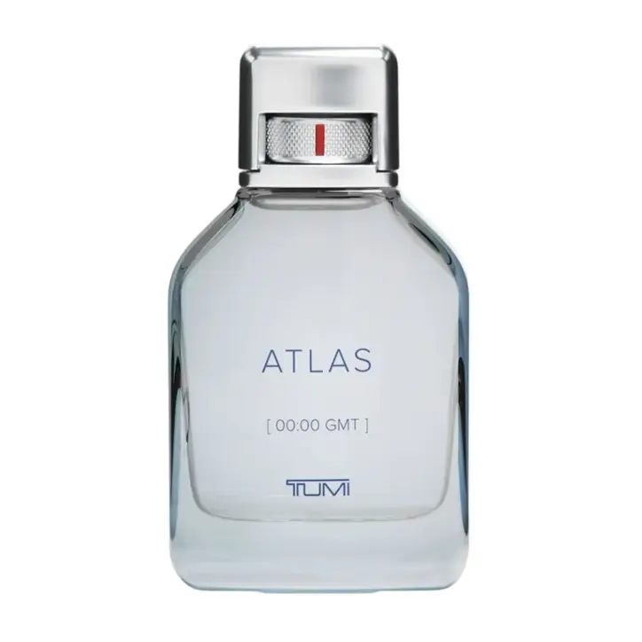 Tumi Atlas