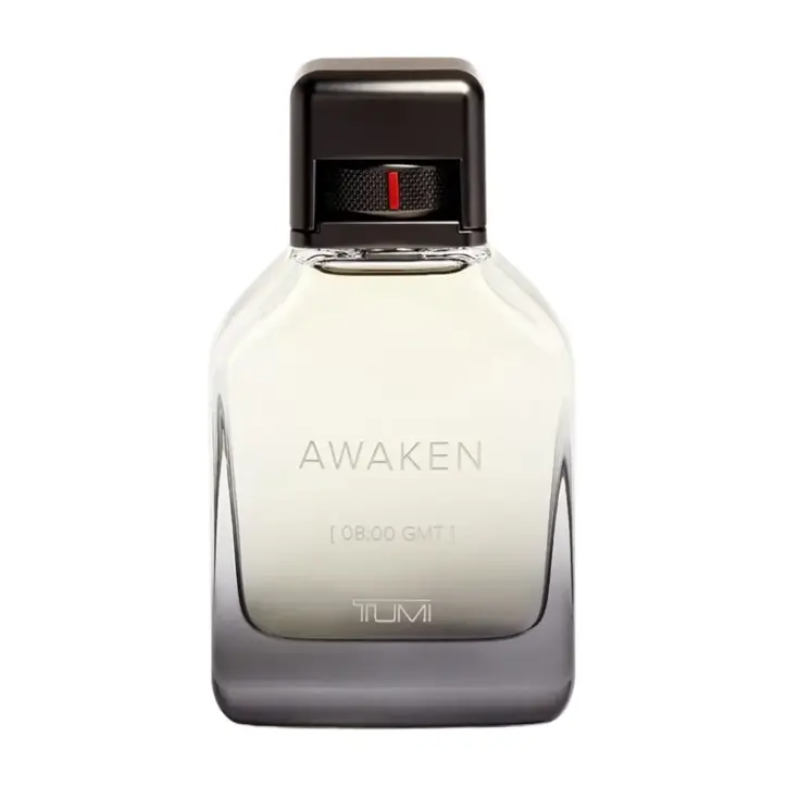 Tumi Awaken