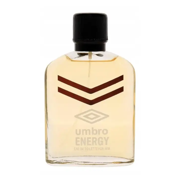 UMBRO Energy