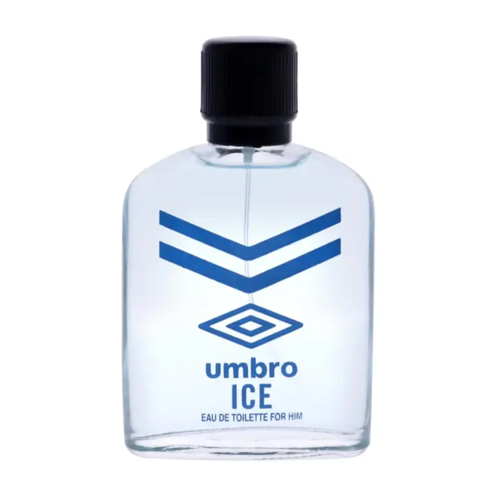UMBRO Ice