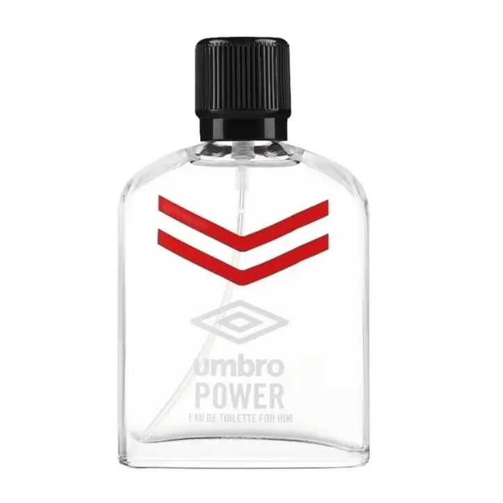 UMBRO Power