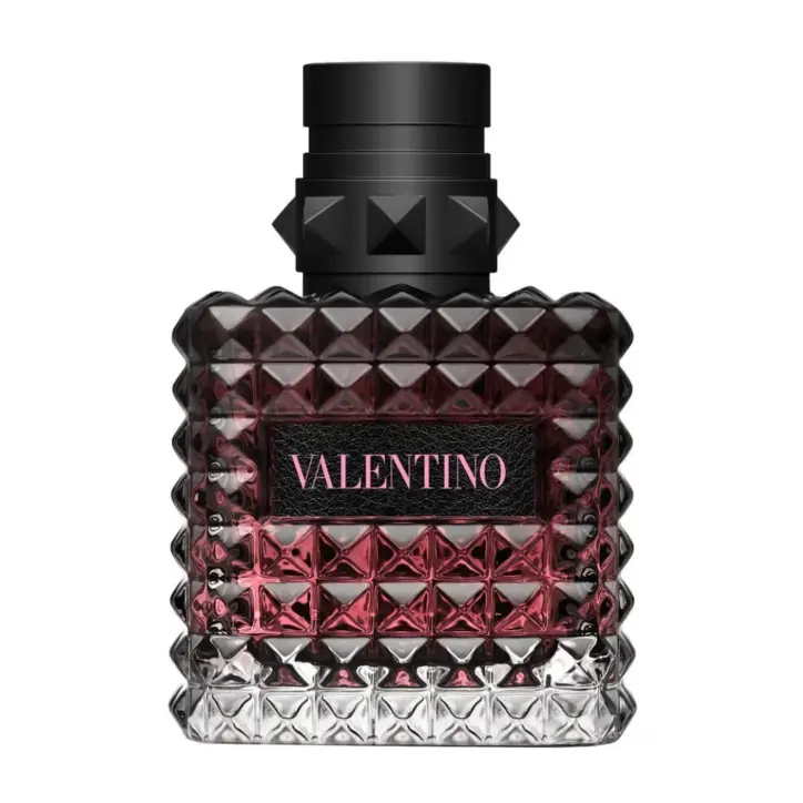 Valentino Born in Roma Donna Intense