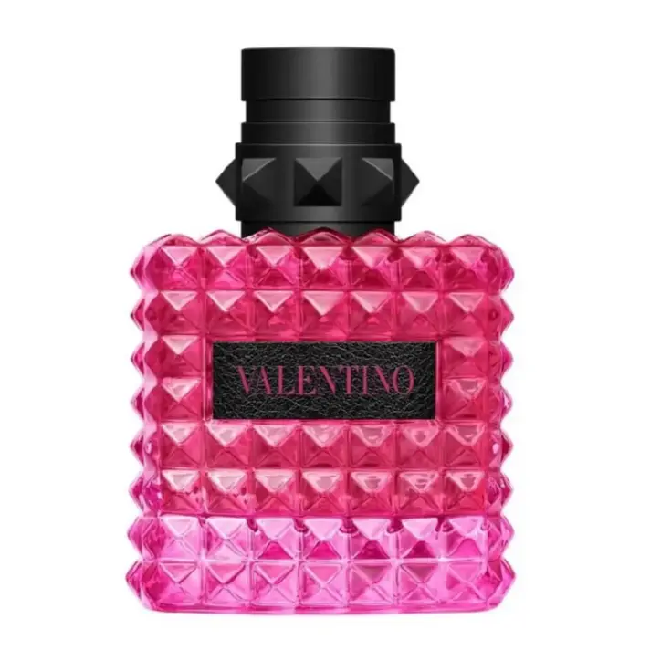 Valentino Born in Roma Extradose Donna