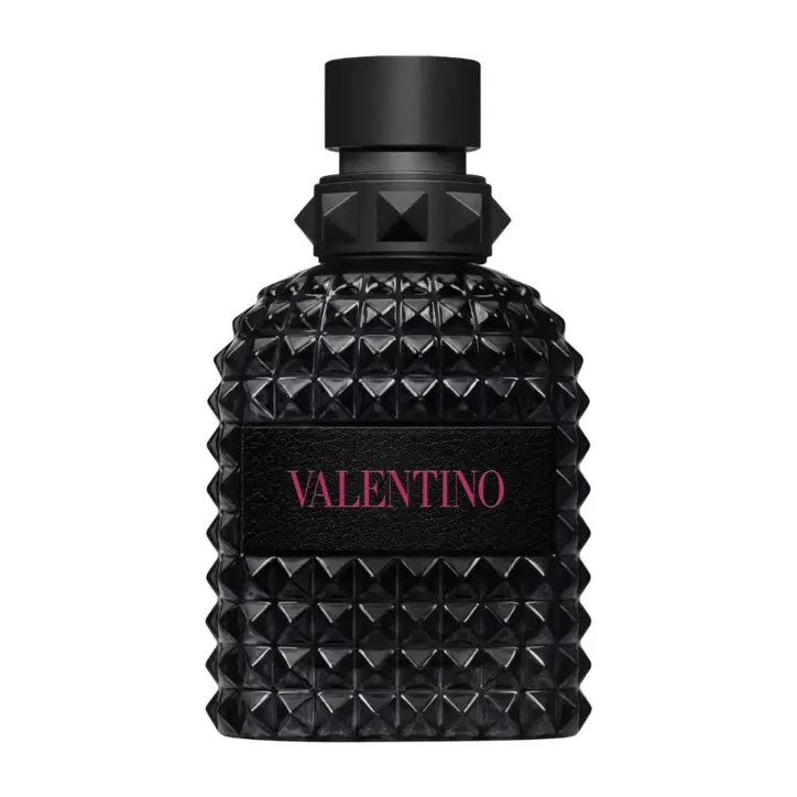 Valentino Born in Roma Extradose Uomo