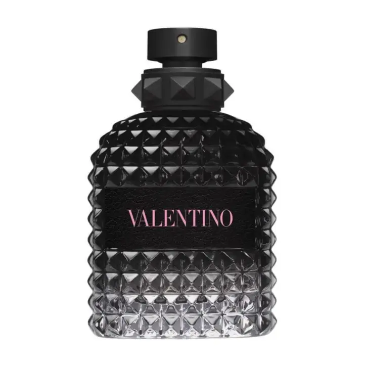 Valentino Born In Roma Uomo