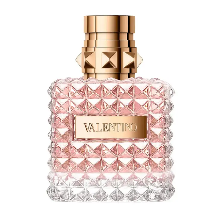 Valentino Donna