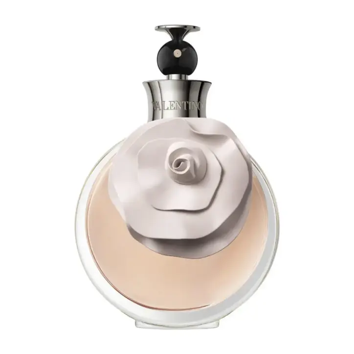 Valentino Valentina