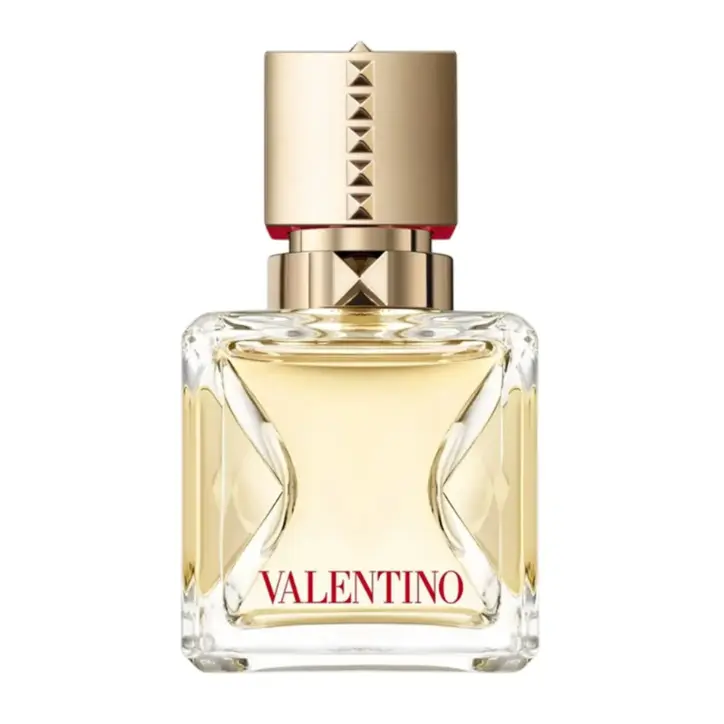 Valentino Voce Viva