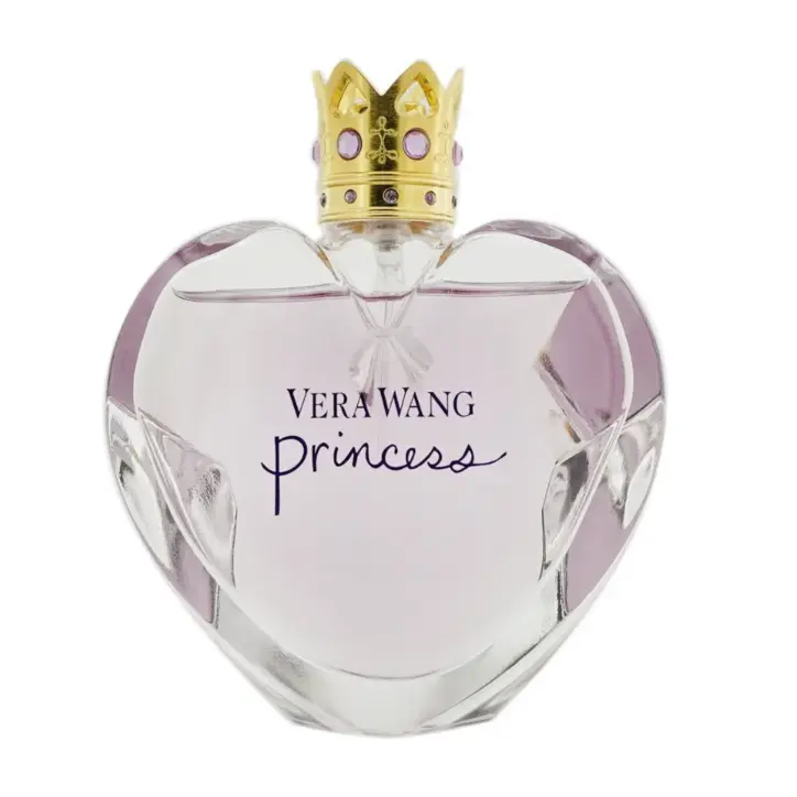 Vera Wang Princess