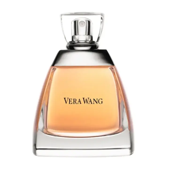 Vera Wang Vera Wang