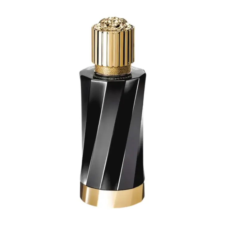 Versace Atelier  Gingembre Petillant