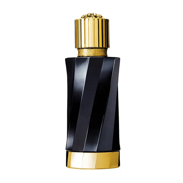 Versace Atelier  Reve de Myrrhe