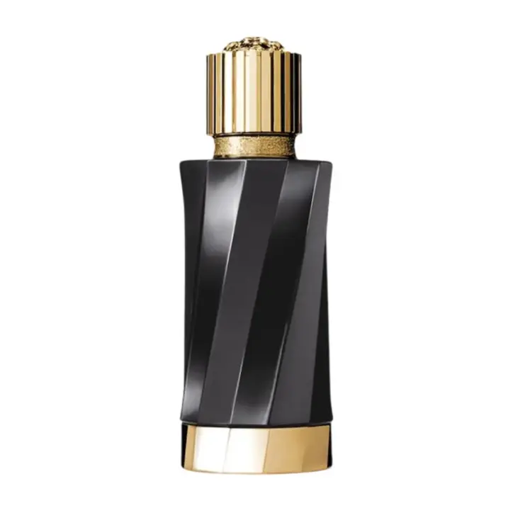 Versace Rose Flamboyante