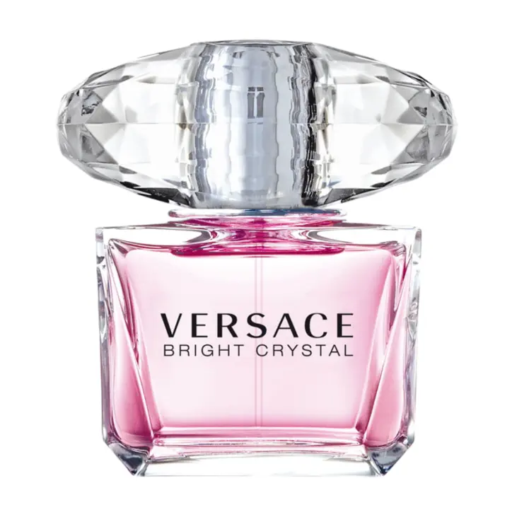 Versace Bright Crystal