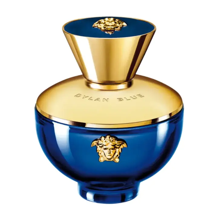 Versace Dylan Blue Pour Femme