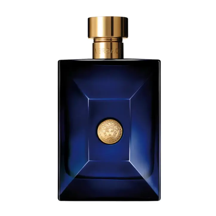 Versace Dylan Blue Pour Homme
