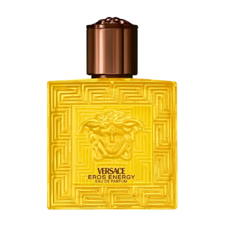 Versace Eros Energy
