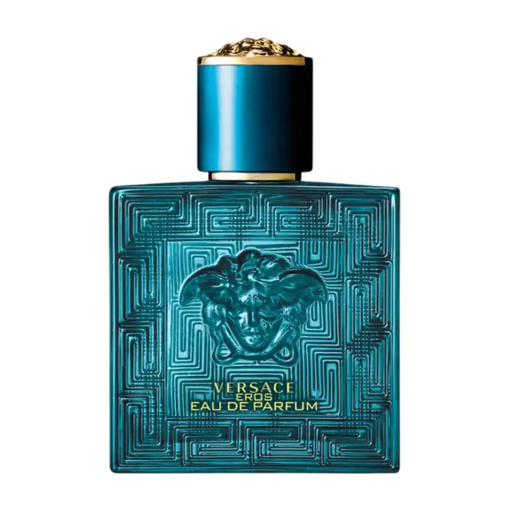 Versace Eros