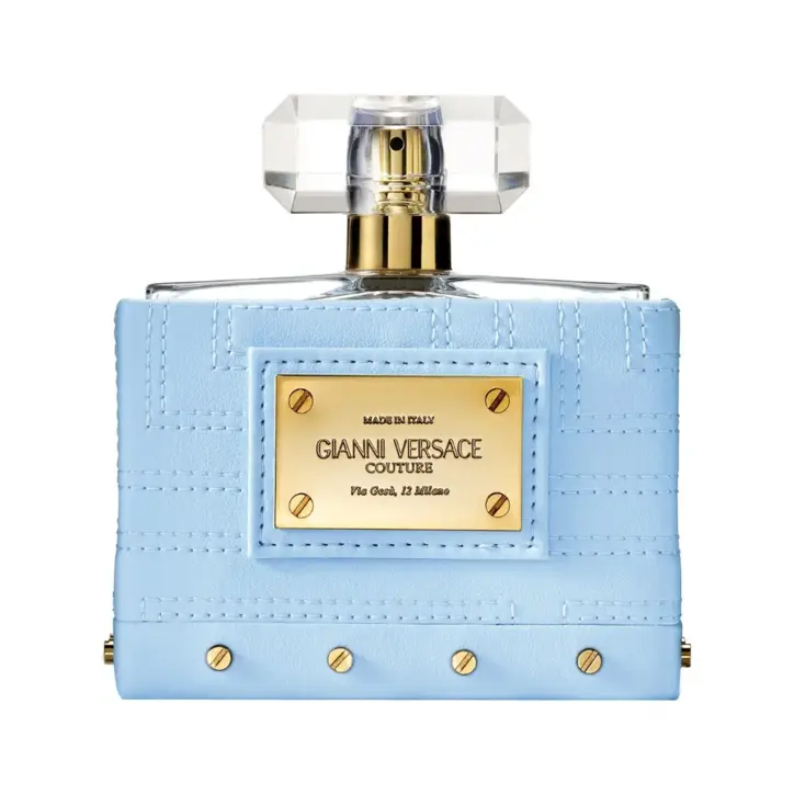 Versace Gianni Versace Couture Jasmine