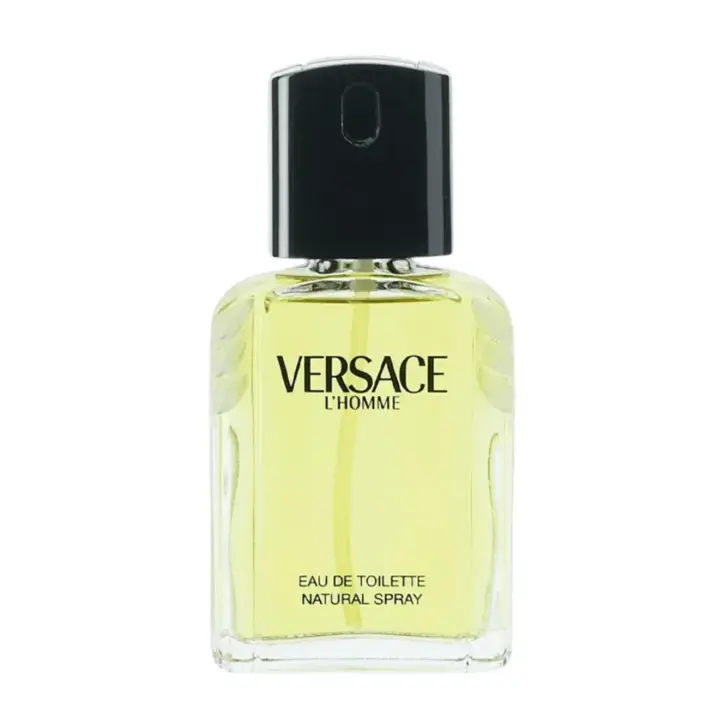 Versace L'Homme