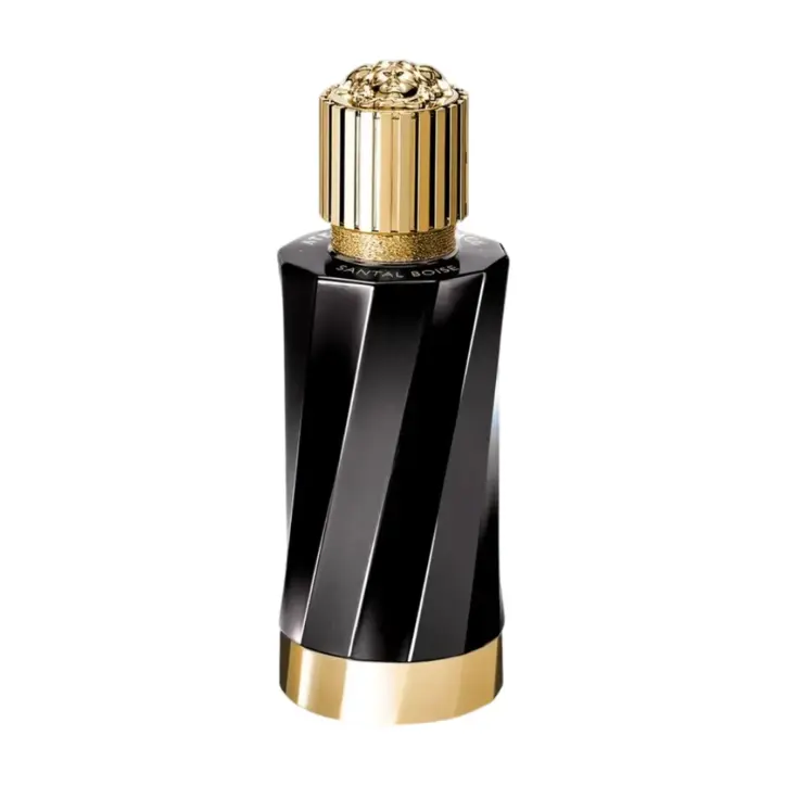 Versace Santal Boise