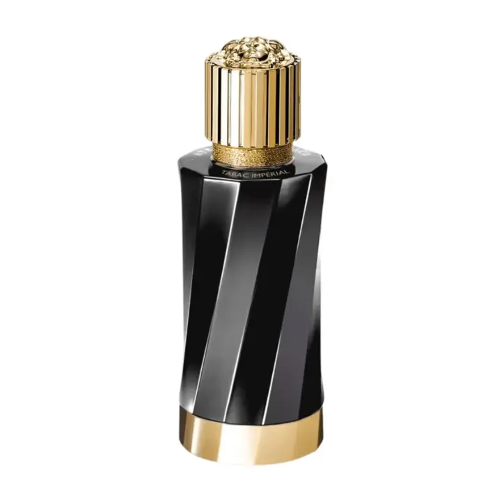 Versace Tabac Imperial