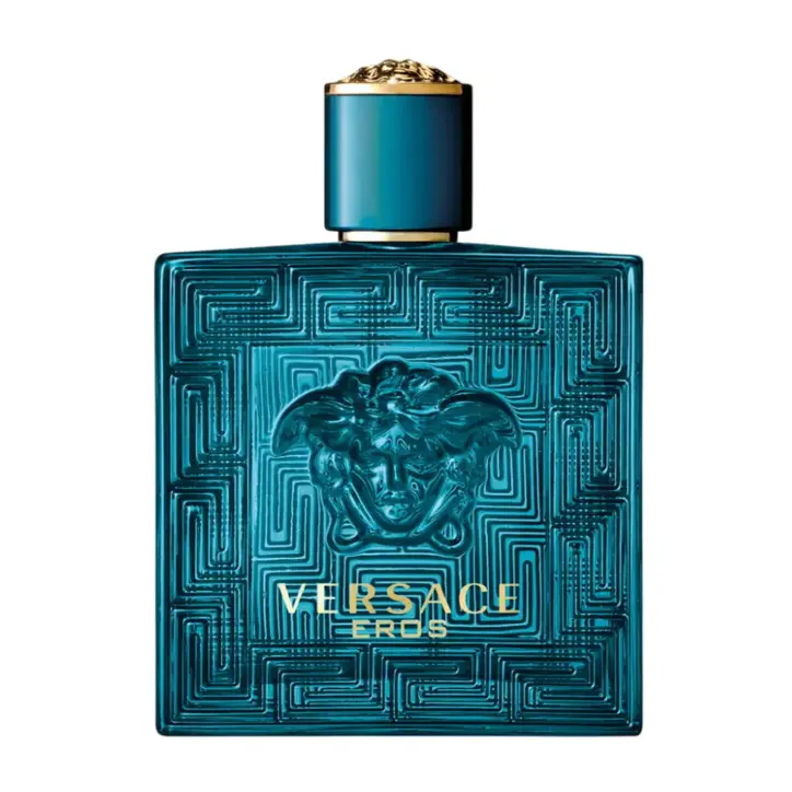 Versace Eros