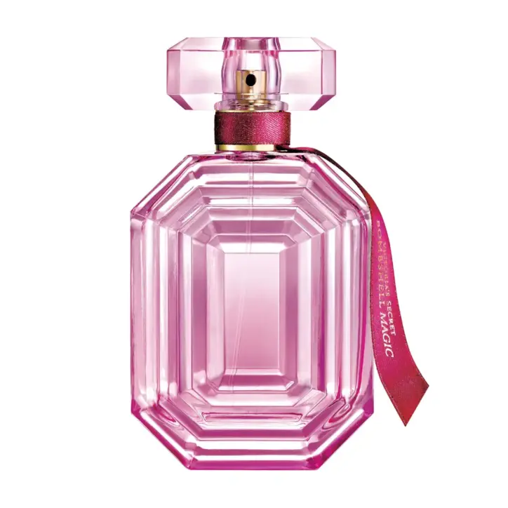 Victoria's Secret Bombshell Magic