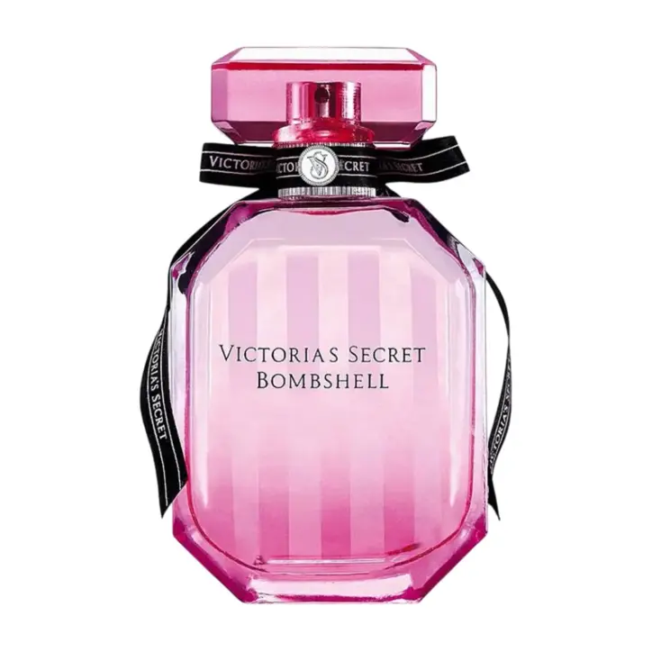 Victoria's Secret Bombshell