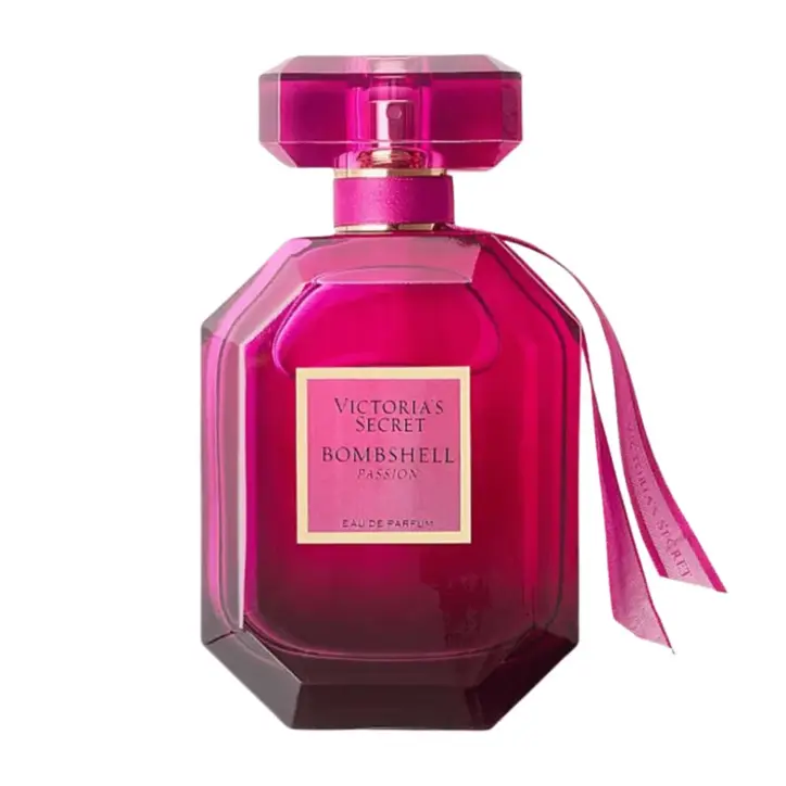 Victoria's Secret Bombshell Passion