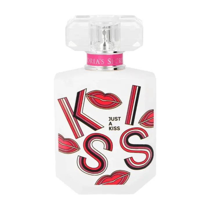 Victoria's Secret Just A Kiss