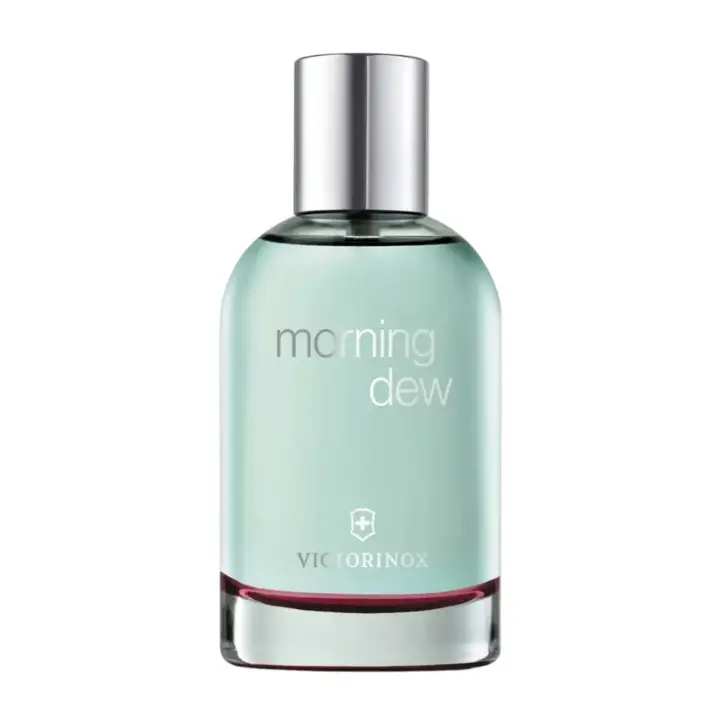 Victorinox Morning Dew
