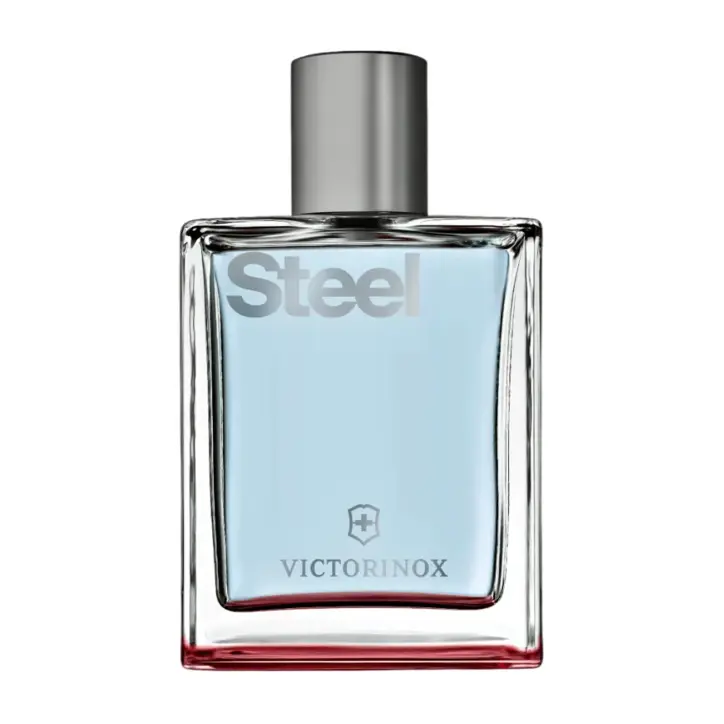 Victorinox Steel
