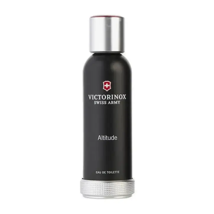 Victorinox Swiss Army Altitude