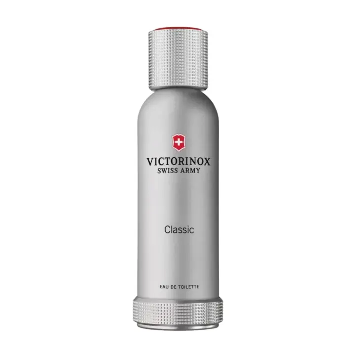 Victorinox Swiss Army Classic Iconic Collection