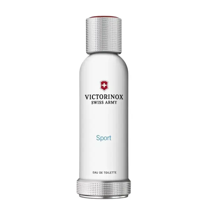 Victorinox Swiss Army Sport