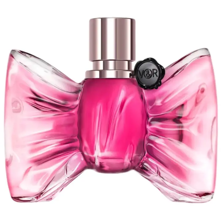 Viktor & Rolf Bonbon Berry Jelly