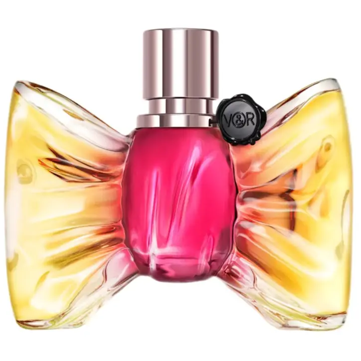 Viktor & Rolf Bonbon Caramel Crunch
