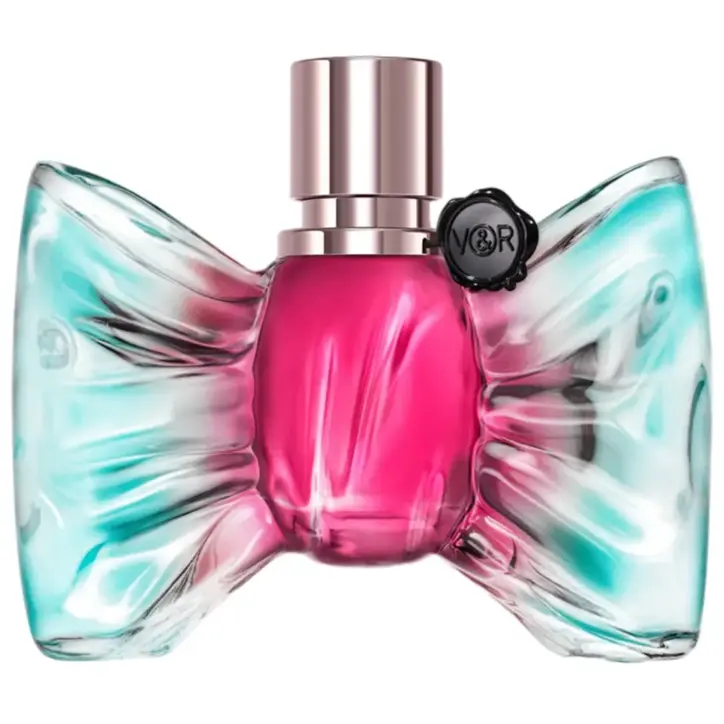 Viktor & Rolf Bonbon Cola Fizz