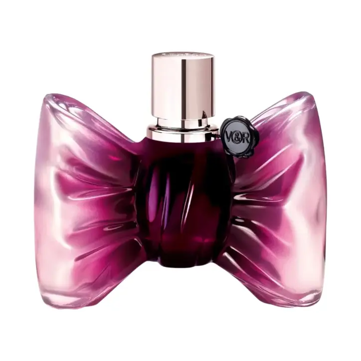 Viktor & Rolf Bonbon Couture