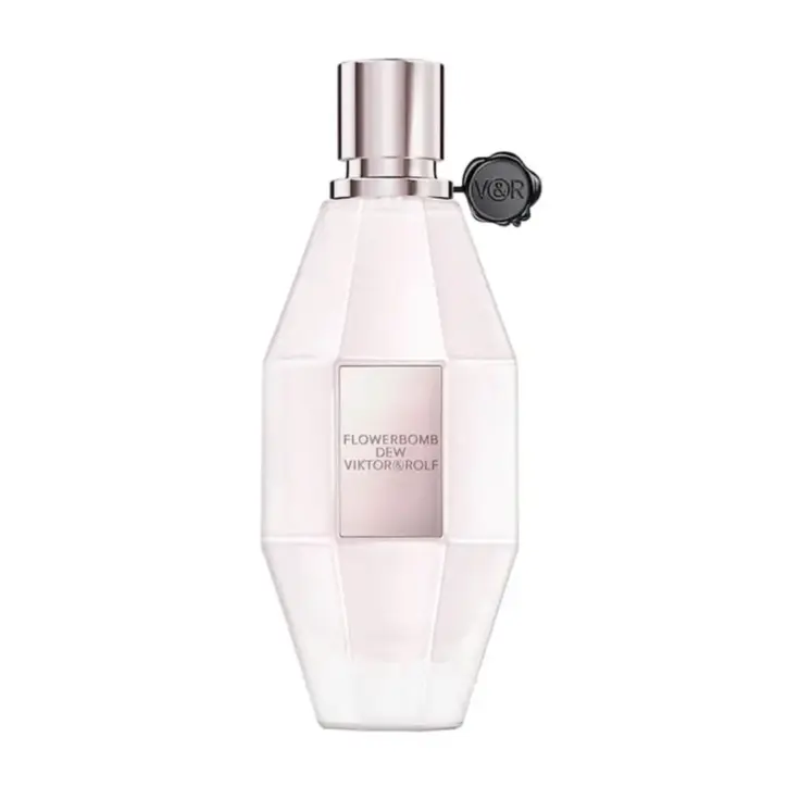 Viktor & Rolf Flowerbomb Dew