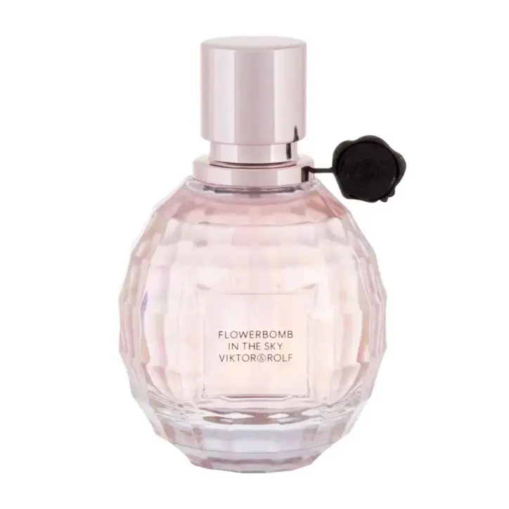 Viktor & Rolf Flowerbomb In The Sky