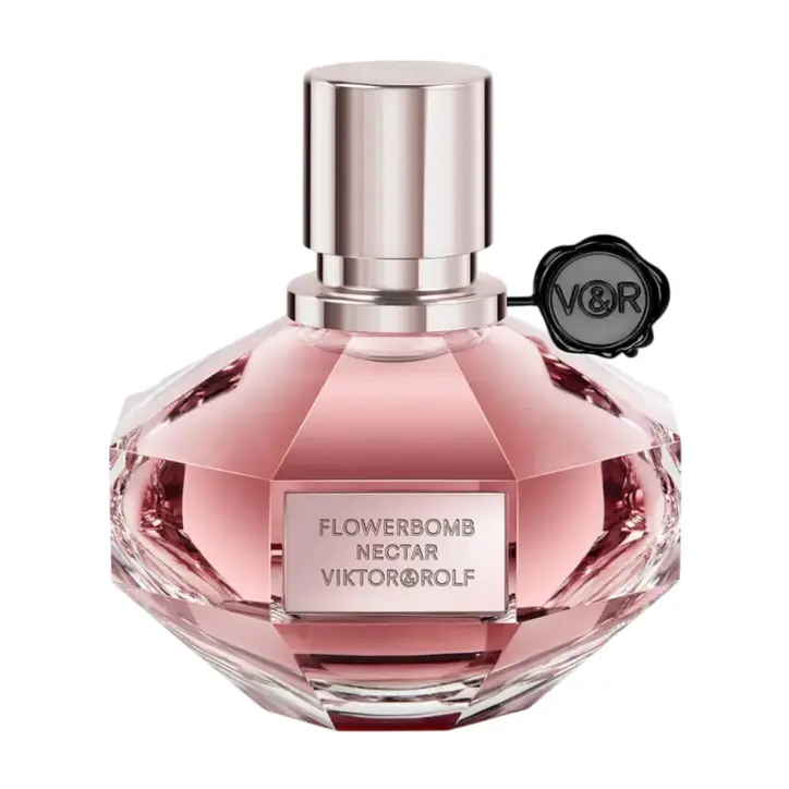 Viktor & Rolf Flowerbomb Nectar