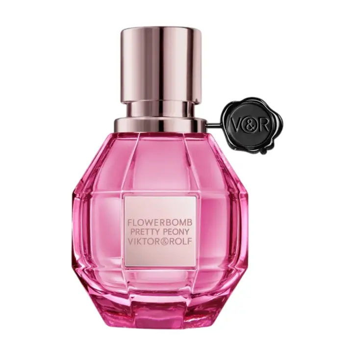 Viktor & Rolf Flowerbomb Pretty Peony