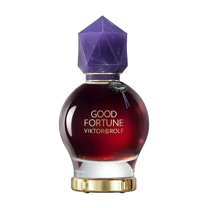 Viktor & Rolf Good Fortune Elixir Intense