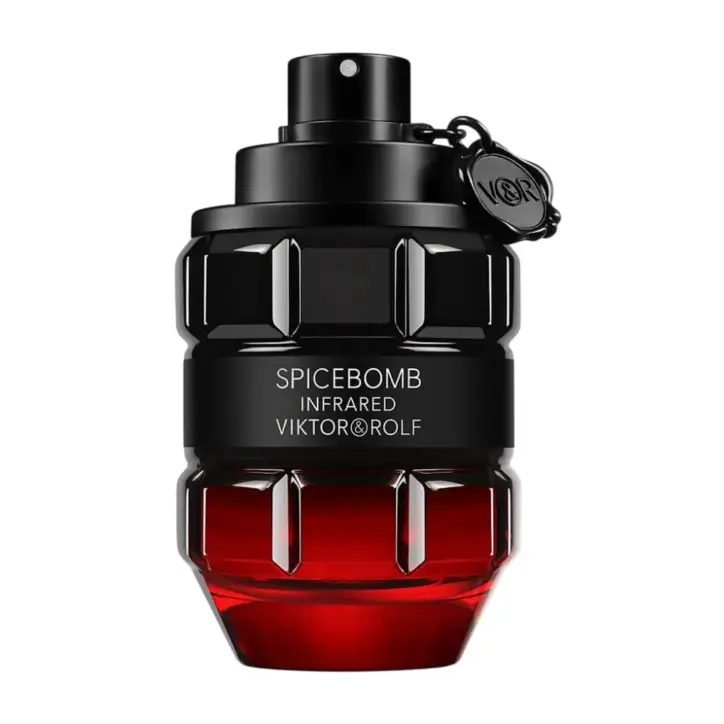 Viktor & Rolf Spicebomb Infrared