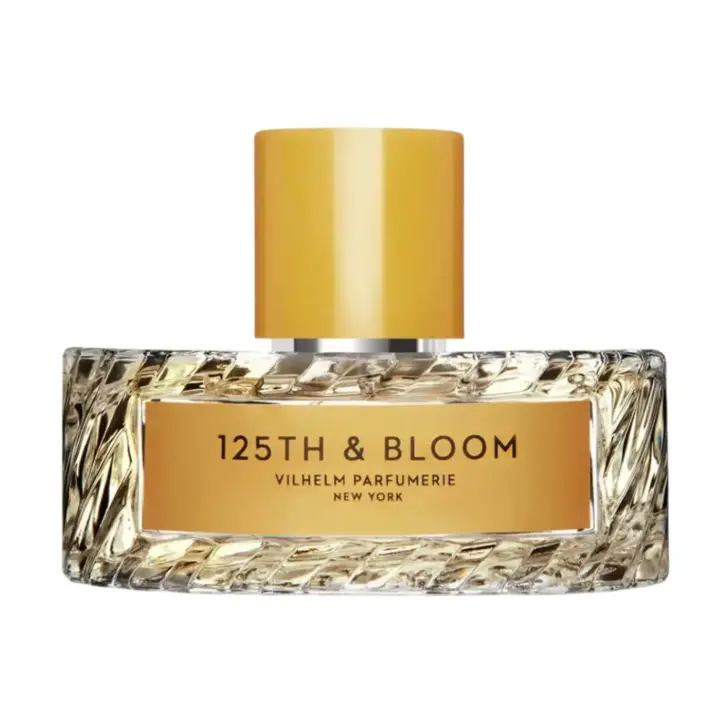 Vilhelm Parfumerie 125th & Bloom